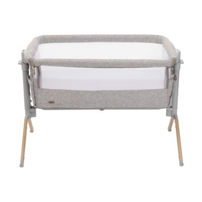 Chicco Armonia Next2Me Co-Sleeper - Scandinavian 