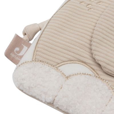 Jollein Activiteiten Boxhanger – Elephant Tales