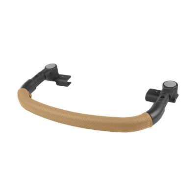 UPPAbaby MINU V3 Bumper Bar