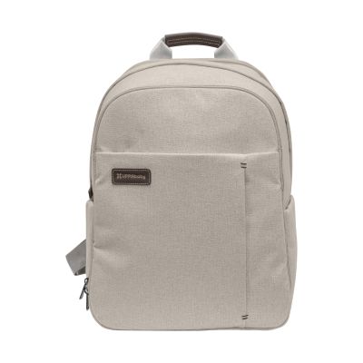 UPPAbaby Vista / Cruz Luiertas Rugzak