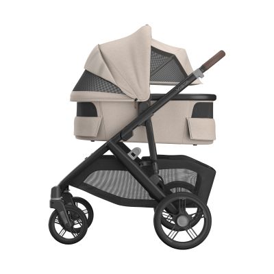 UPPAbaby VISTA V3 Duowagen - Ada UPPAbaby VISTA V3 Duowagen - Ada