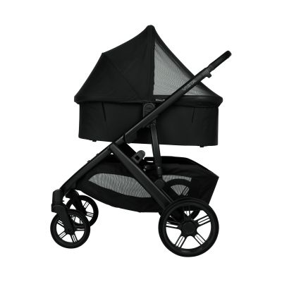 Uppababy Vista V3 2-in-1 Kinderwagen - Jake