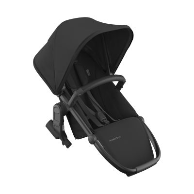 UPPAbaby VISTA V3 Duowagen - Jake