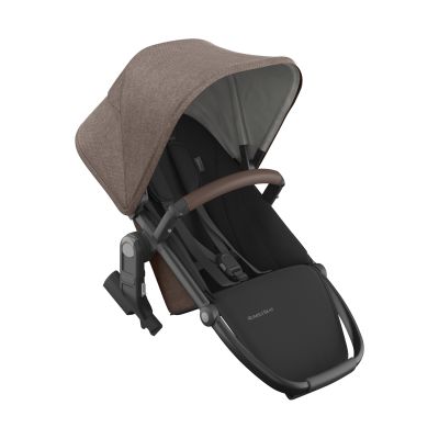 UPPAbaby Vista V3 Tweede Zitje