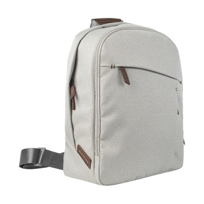 UPPAbaby Vista/Cruz Verzorgingsrugtas - Savannah UPPAbaby Vista/Cruz Verzorgingsrugtas - Savannah