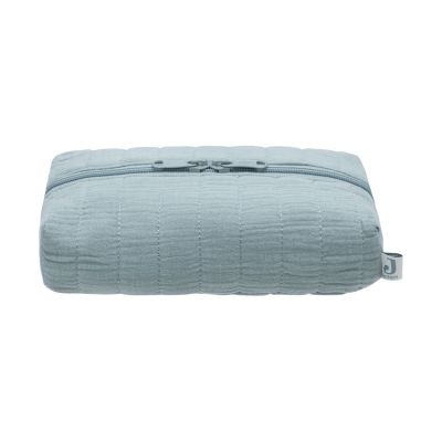 Jollein Billendoekjes Etui - Sea Green 