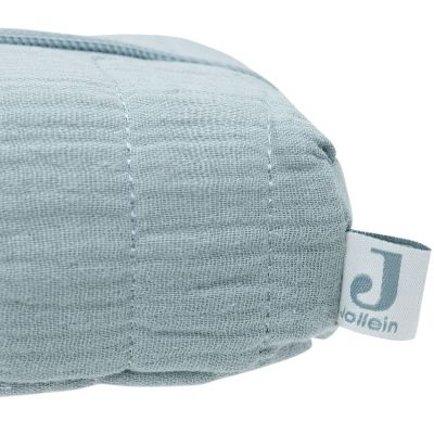Jollein Billendoekjes Etui - Sea Green 
