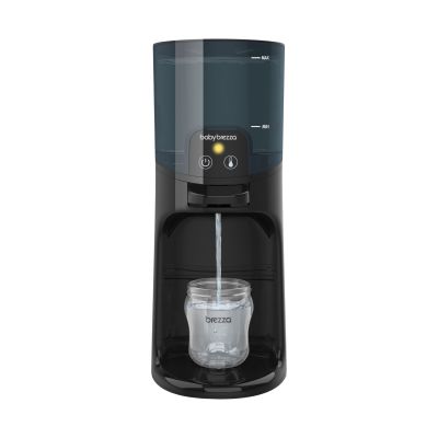 Baby Brezza Instant Warmer