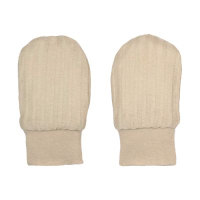 Lodger Seersucker Krabwantjes