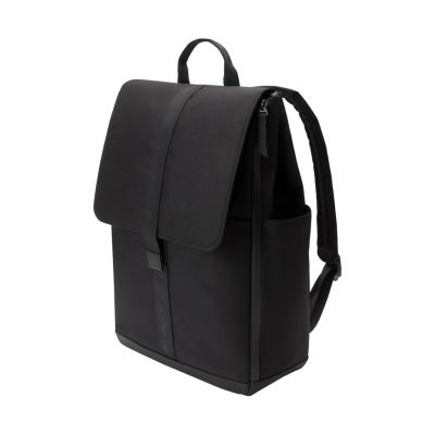 Bugaboo Rugzak Midnight Black Bugaboo Rugzak Midnight Black