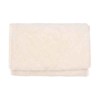 Koeka Nappy Luieretui Met Verschoonmatje - Malmo Pebble