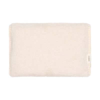 Koeka Nappy Luieretui Met Verschoonmatje - Malmo Pebble