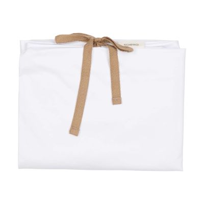 Koeka Nappy Luieretui Met Verschoonmatje - Malmo Pebble