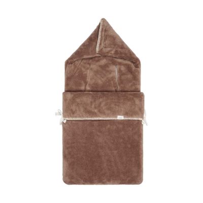 Koeka Footmuff 0+ 3/5 punts – Malmo