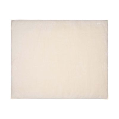 Koeka Boxkleed - Teddy - 75 x 95 cm - Soft Beige
