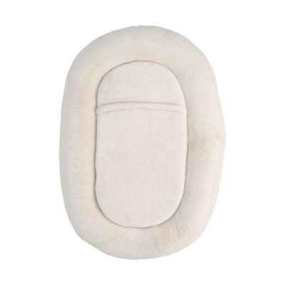 Koeka Malmo Pebble Babynestje