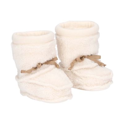 Koeka Booties - Malmo - Pebble