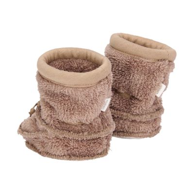 Koeka Booties - Malmo - Caffe