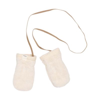 Koeka Babywantjes - Malmo 