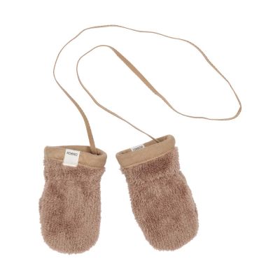 Koeka Babywantjes - Malmo - Caffe