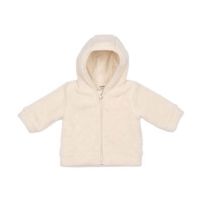 Koeka Babyjas - Malmo - Pebble 