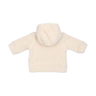 Koeka Babyjas - Malmo - Pebble - Maat 50/56