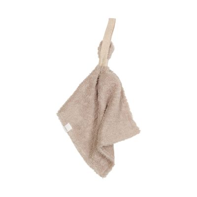 Koeka Dijon Daily Speendoekje