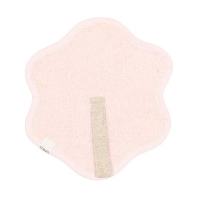 Koeka Dijon Daily One Speendoekje