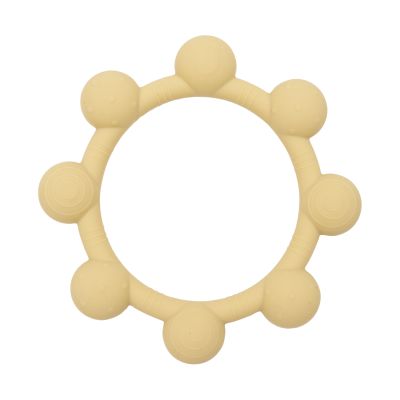 Jollein Bijtring - Sun - Vanilla