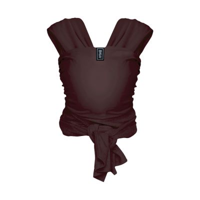 Bykay Stretchy Wrap Deluxe size M