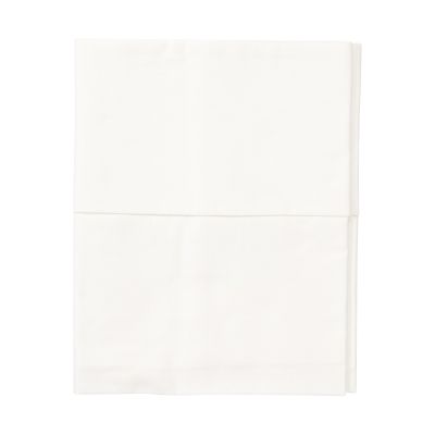 Koeka Ledikantlaken Swim Swim Sand