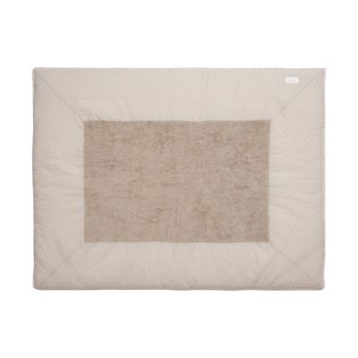 Koeka Boxkleed Napa Clay 75 x 95 cm