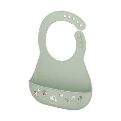 Mepal Little Farm Slab Mio 