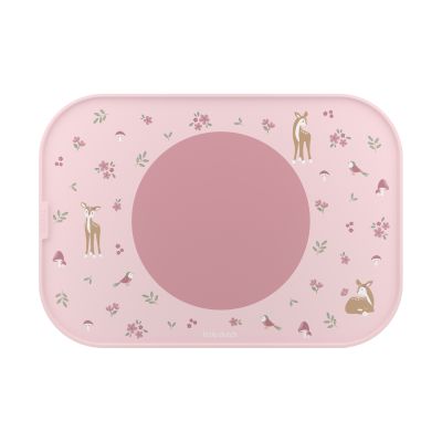 Mepal Fairy Garden Placemat Mio