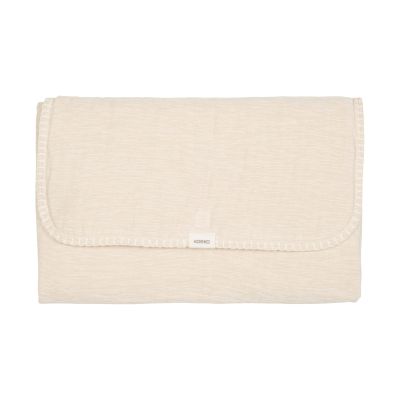 Koeka Verschoningsmat Rivoli Warm White