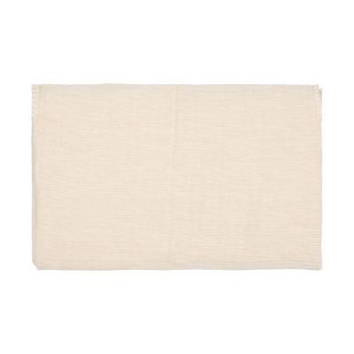 Koeka Verschoningsmat Rivoli Warm White