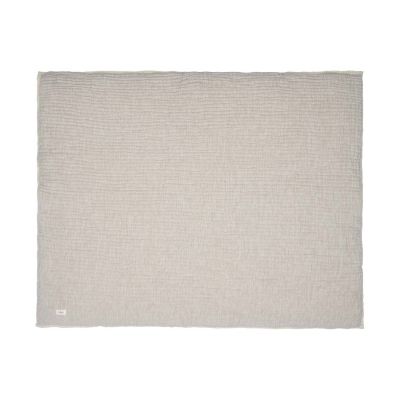 Koeka Boxkleed - Rivoli - 75 x 95 cm