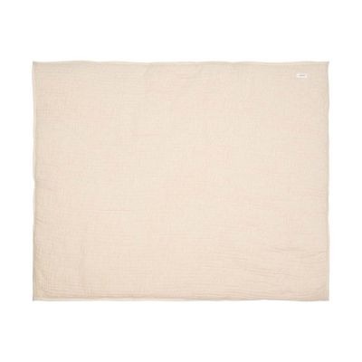 Koeka Boxkleed - Rivoli - 75 x 95 cm