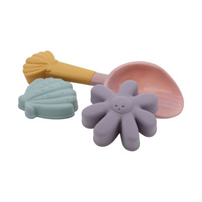 Little Dutch Dreamy Mermaid Strandset 3-delig Little Dutch Dreamy Mermaid Strandset 3-delig