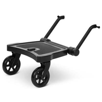ABC Design Meerijdplankje Kiddie Ride On