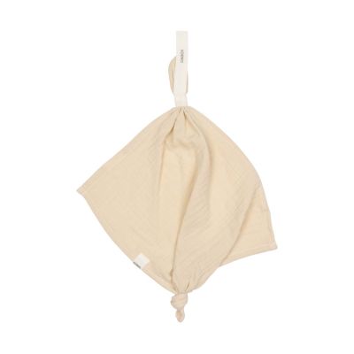 Koeka Speendoekje - Lind - 2-Pack - Warm White