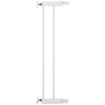 Safety 1st Verlengstuk 14 cm