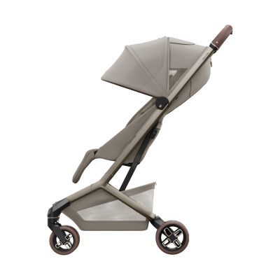 Maxi-Cosi Fame Cabin Zero-G Reissysteem - Sapphire Sand