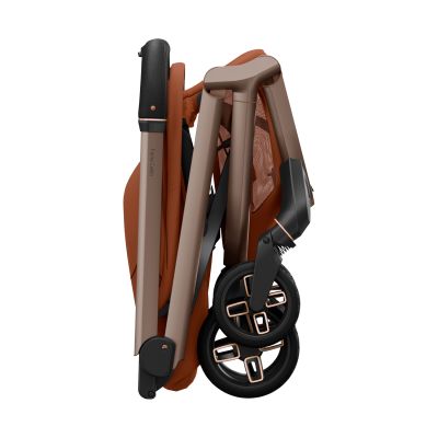 Maxi-Cosi Fame Cabin Buggy - Copper Terra
