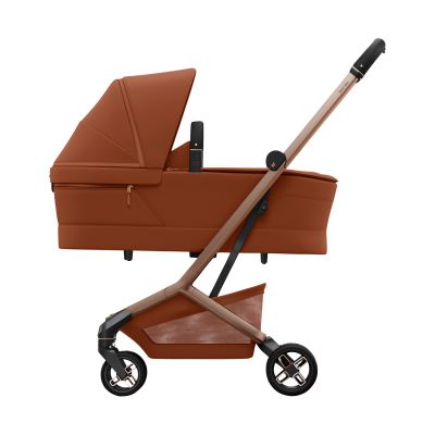 Maxi-Cosi Fame Cabin Buggy - Copper Terra