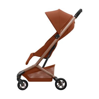 Maxi-Cosi Fame Cabin Buggy - Copper Terra