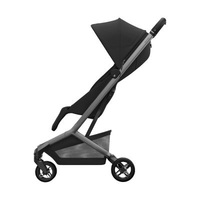 Maxi-Cosi Fame Cabin Buggy - Onyx Black Maxi-Cosi Fame Cabin Buggy - Onyx Black