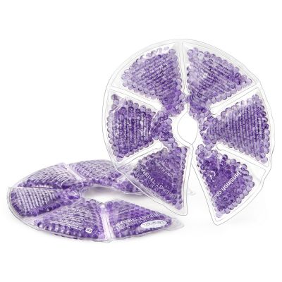 Lansinoh Thermopads Thera Pearl (2 stuks)