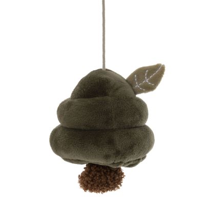 Jollein Babymobiel – Tiny Park