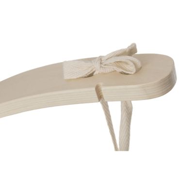 Jollein Babymobiel – Elephant Tales